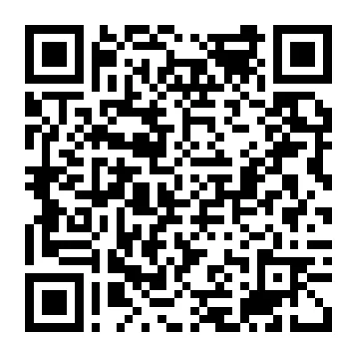 霞浦中考查分时间公布→-第6张图片-四季读书网