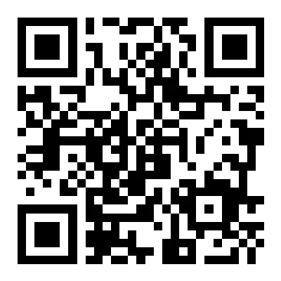 霞浦中考查分时间公布→-第8张图片-四季读书网