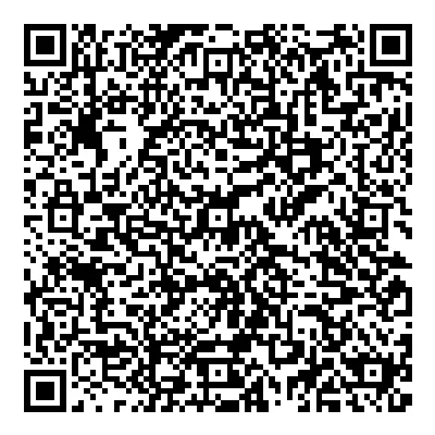 霞浦中考查分时间公布→-第11张图片-四季读书网