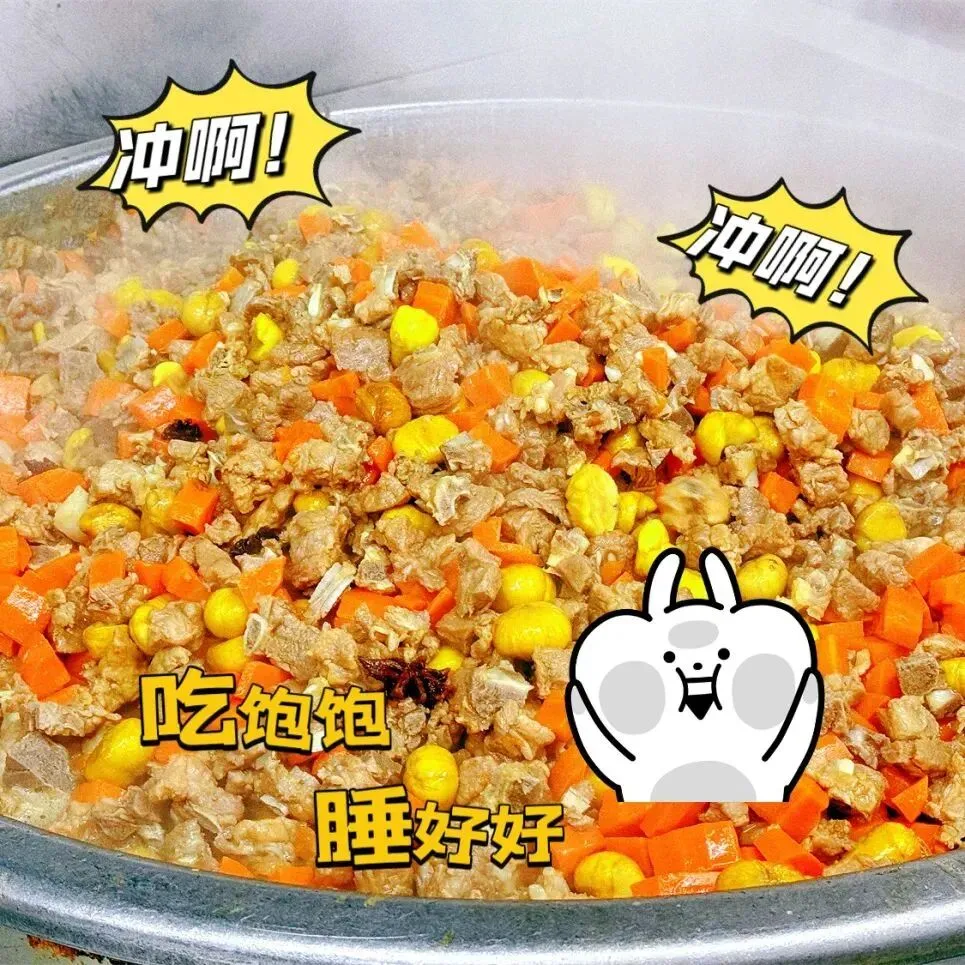 中山中考填志愿最烦恼:纪中还是一中?我肯定选→-第51张图片-四季读书网