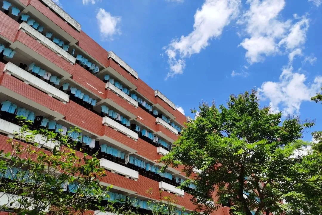 中山中考填志愿最烦恼:纪中还是一中?我肯定选→-第76张图片-四季读书网