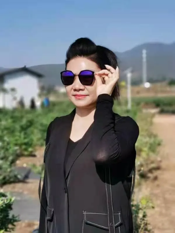中考作文如何落笔?看思茅区语文教师“下水”作答(第三期)-第3张图片-四季读书网 中考作文如何落笔?看思茅区语文教师“下水”作答(第三期)-第3张图片-四季读书网