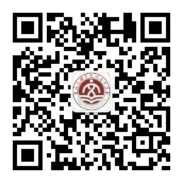 和育·教学 | 党建领航研真题 分层育人提质效-第9张图片-四季读书网