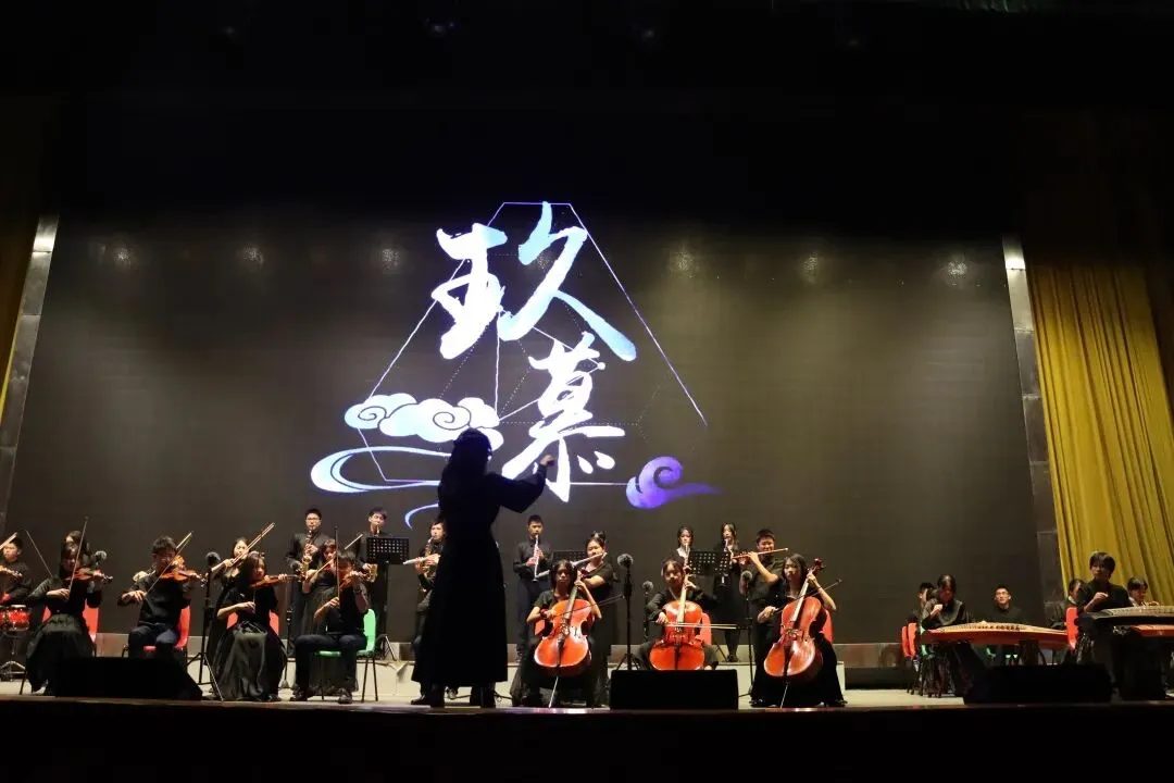 中山中考填志愿最烦恼:纪中还是一中?我肯定选→-第113张图片-四季读书网