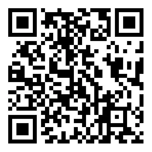刚刚!临泉中考分数线公布!-第9张图片-四季读书网