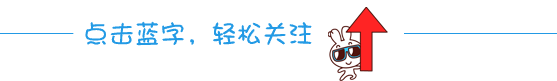 【喜报-附真题解析】平湖村社区面试,晓苏学员总分全场最高-第1张图片-四季读书网 【喜报-附真题解析】平湖村社区面试,晓苏学员总分全场最高-第1张图片-四季读书网