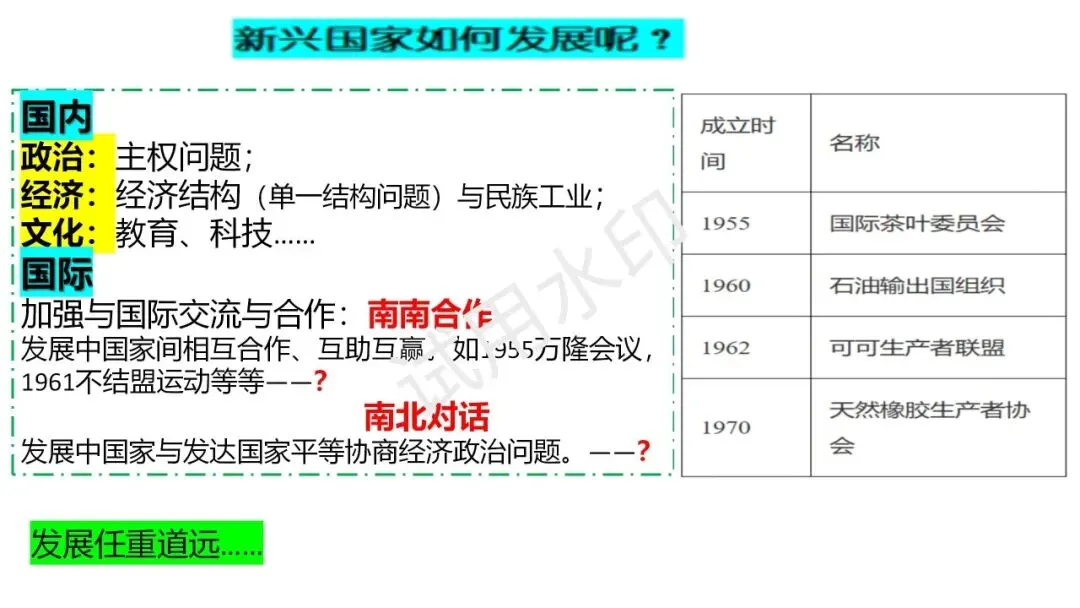 高一期末拉练二试卷讲评图片-第23张图片-四季读书网