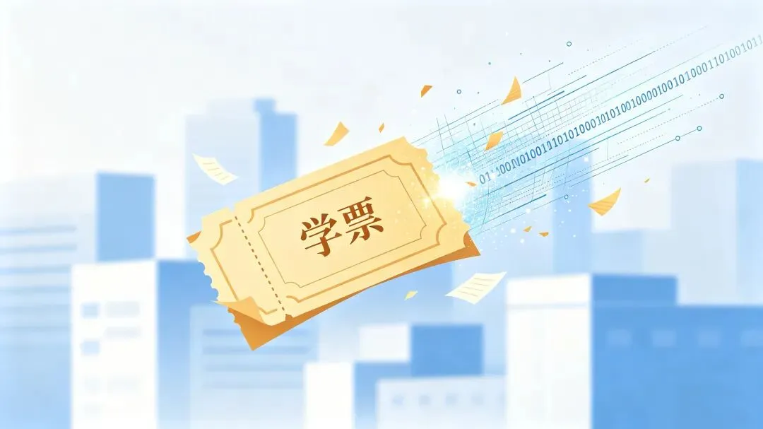 中考真要取消了?但我劝你别乱买学区房-第4张图片-四季读书网 中考真要取消了?但我劝你别乱买学区房-第4张图片-四季读书网