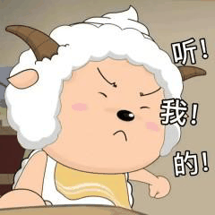 快打印准考证!免费领6年合格考物理真题答案→-第7张图片-四季读书网