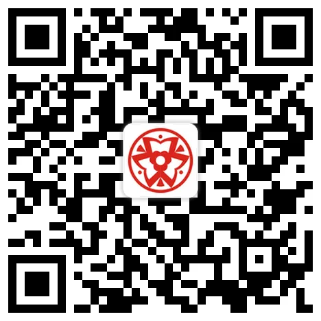 重磅!2026广东中考语文真题+参考答案!!!-第14张图片-四季读书网