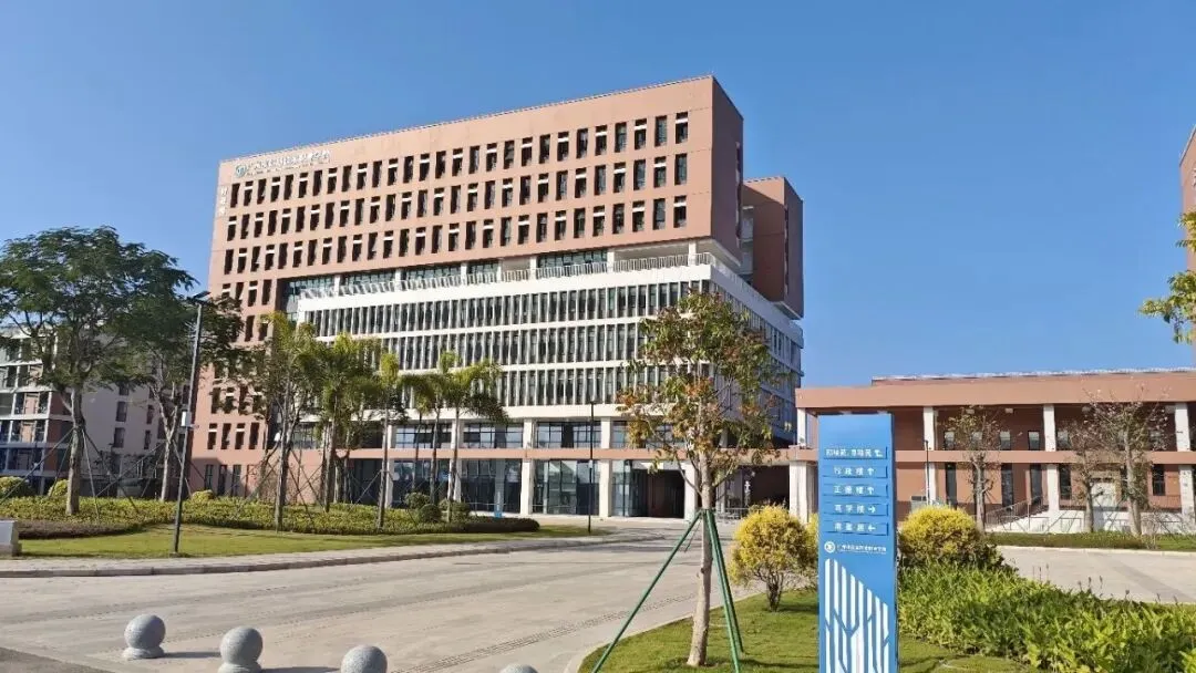 中考刚结束,这位广州妈妈“清醒发言”火了-第3张图片-四季读书网 中考刚结束,这位广州妈妈“清醒发言”火了-第3张图片-四季读书网