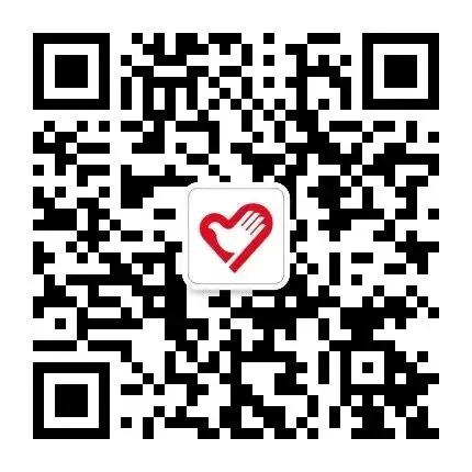 从化志愿红,护航少年中考逐梦路!-第25张图片-四季读书网 从化志愿红,护航少年中考逐梦路!-第25张图片-四季读书网