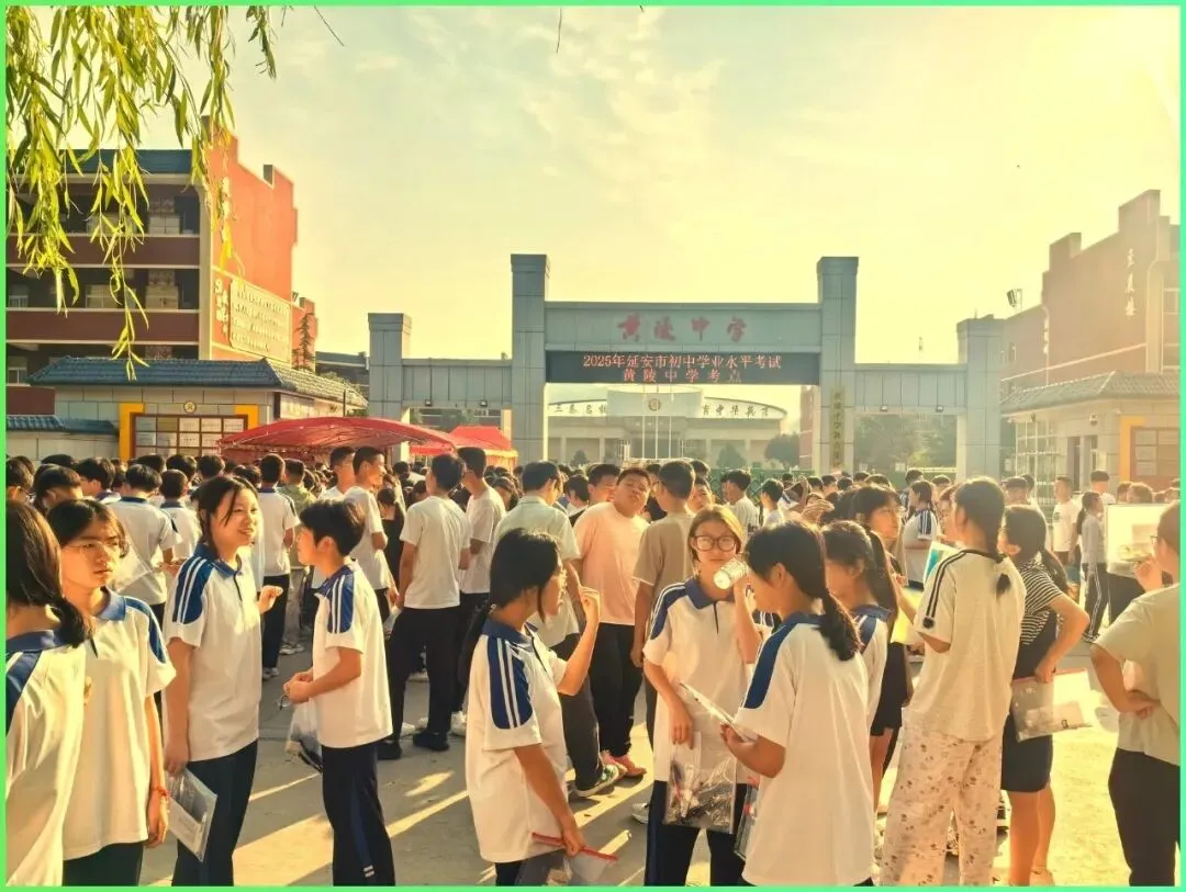 后来居上!龙泉中学中考录取分领跑全域,沙洋县、京山市步步紧逼-第3张图片-四季读书网 后来居上!龙泉中学中考录取分领跑全域,沙洋县、京山市步步紧逼-第3张图片-四季读书网