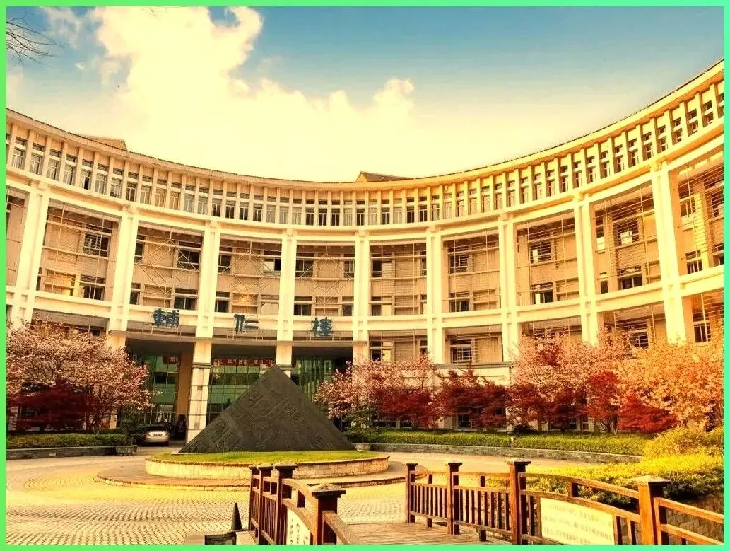 稳居前列!无锡一中中考分配生控制线市区领先,辅仁高中、梅村高中不敢懈怠-第2张图片-四季读书网 稳居前列!无锡一中中考分配生控制线市区领先,辅仁高中、梅村高中不敢懈怠-第2张图片-四季读书网