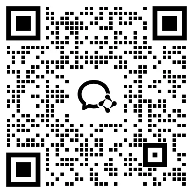 择校必看!武汉35所初中2026中考喜报汇总-第26张图片-四季读书网 择校必看!武汉35所初中2026中考喜报汇总-第26张图片-四季读书网