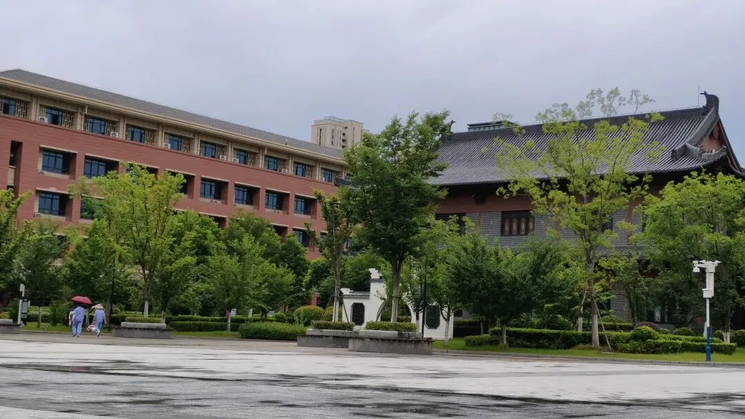 中考探校遇“同款分数”?原来大家都在选自己的“菜”-第3张图片-四季读书网 中考探校遇“同款分数”?原来大家都在选自己的“菜”-第3张图片-四季读书网