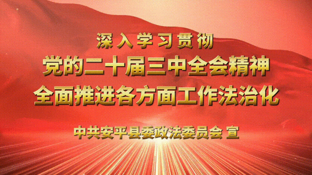 衡水市主城区中考一分一档统计表(不含优惠分)-第1张图片-四季读书网