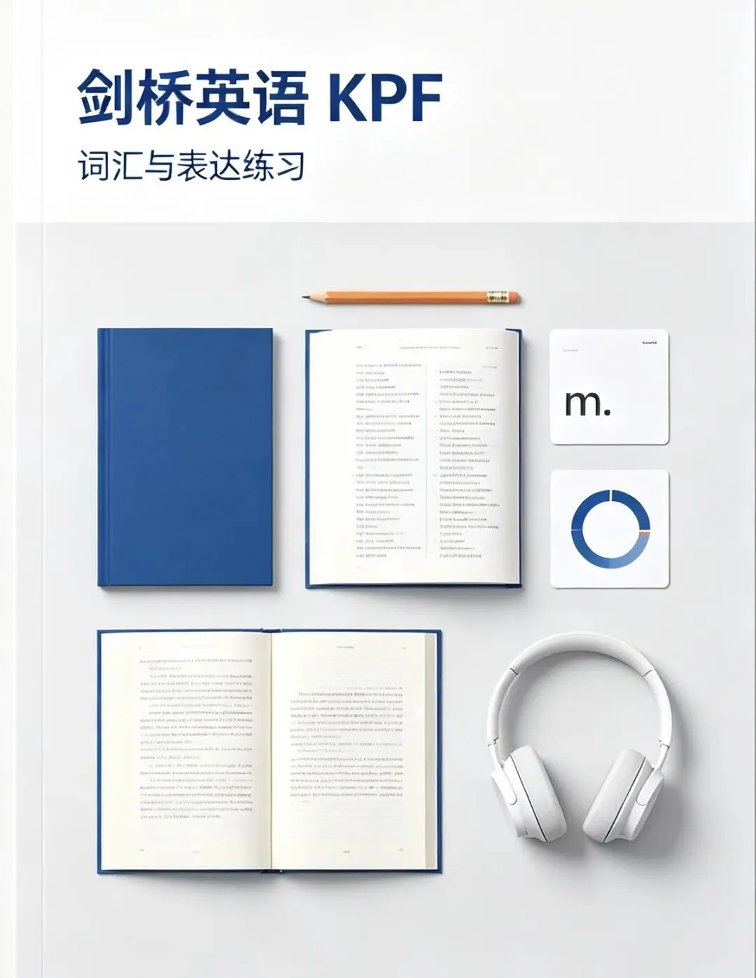 拆解剑桥体系KPF与中考体系MKabc的“相辅相承”与“华山论剑”-第1张图片-四季读书网 拆解剑桥体系KPF与中考体系MKabc的“相辅相承”与“华山论剑”-第1张图片-四季读书网
