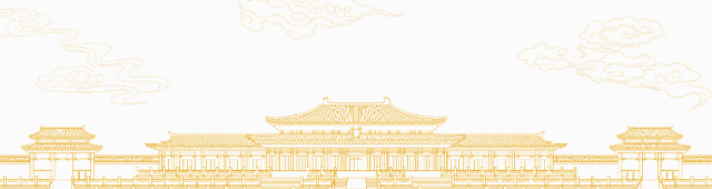 福建多地公布中考查分时间!附查询入口→-第2张图片-四季读书网