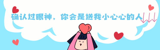 庆阳市2026年中考招生日程安排-第3张图片-四季读书网