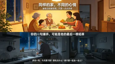 中考失利跳河是谣言 但每年夏天中老年人心理出问题的数字触目惊心-第2张图片-四季读书网 中考失利跳河是谣言 但每年夏天中老年人心理出问题的数字触目惊心-第2张图片-四季读书网