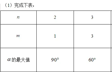 详谈2026广东省数学中考-第14张图片-四季读书网 详谈2026广东省数学中考-第14张图片-四季读书网