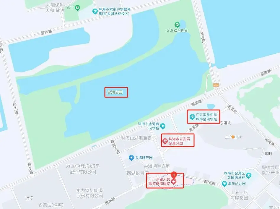 中考志愿填报进入倒计时!速来围观这所宝藏学校!①|这么近,那么美,宝藏学校在东咀-第7张图片-四季读书网