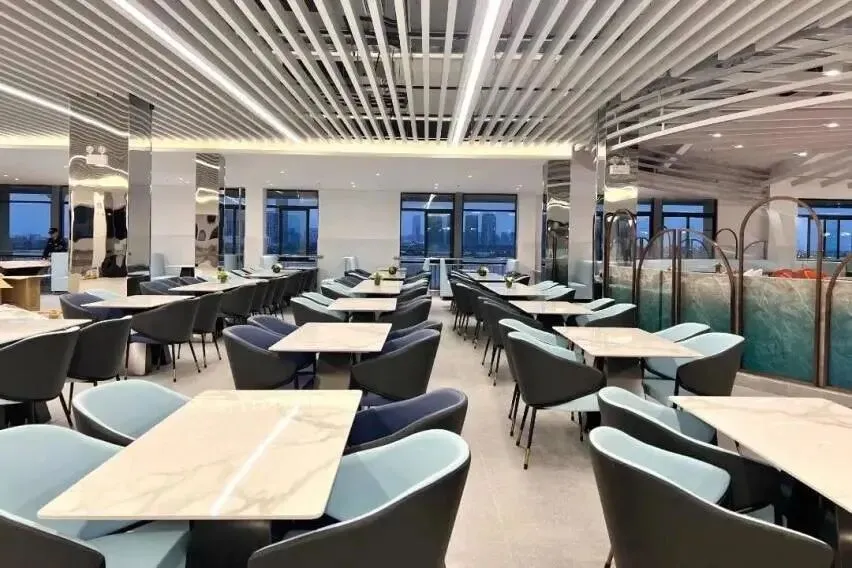 中考志愿填报进入倒计时!速来围观这所宝藏学校!①|这么近,那么美,宝藏学校在东咀-第18张图片-四季读书网