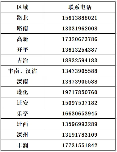 中考出分!衡宸未来学校中考志愿填报指南,线下咨询火热进行中!-第7张图片-四季读书网