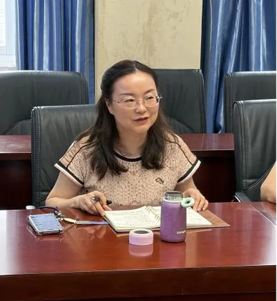 研读中考真题,夯实教学根基——我校开展新入职教师中考试题研究汇报会-第39张图片-四季读书网 研读中考真题,夯实教学根基——我校开展新入职教师中考试题研究汇报会-第39张图片-四季读书网