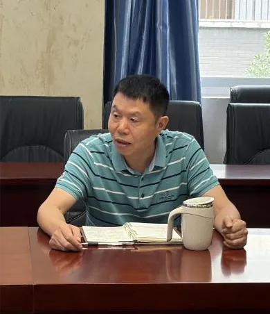 研读中考真题,夯实教学根基——我校开展新入职教师中考试题研究汇报会-第40张图片-四季读书网 研读中考真题,夯实教学根基——我校开展新入职教师中考试题研究汇报会-第40张图片-四季读书网