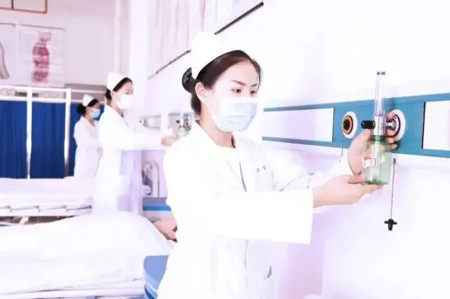 中考多少分才能报昆明市卫校 || 2026年昆明市卫生学校招生-第8张图片-四季读书网 中考多少分才能报昆明市卫校 || 2026年昆明市卫生学校招生-第8张图片-四季读书网