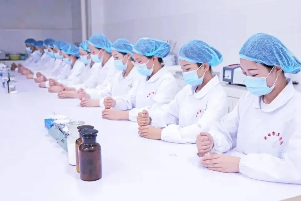 中考多少分才能报昆明市卫校 || 2026年昆明市卫生学校招生-第16张图片-四季读书网 中考多少分才能报昆明市卫校 || 2026年昆明市卫生学校招生-第16张图片-四季读书网