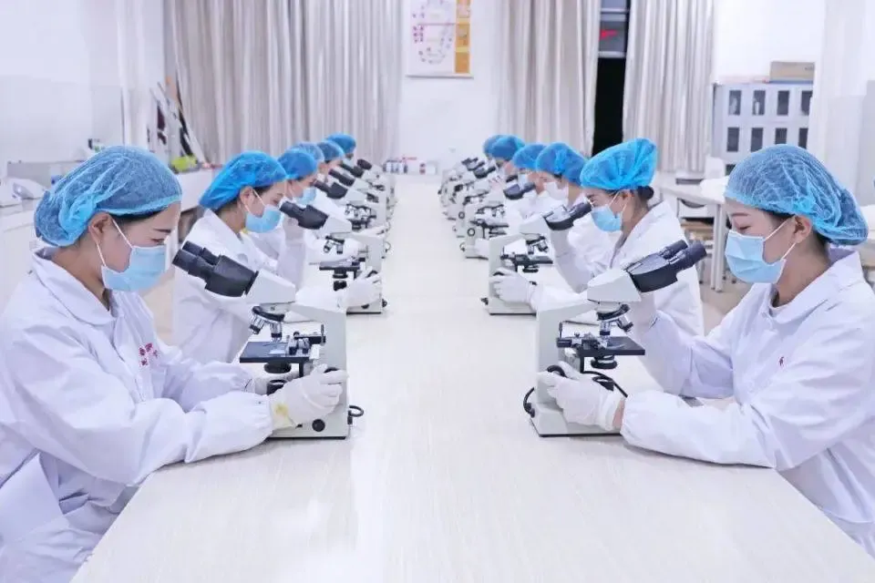 中考多少分才能报昆明市卫校 || 2026年昆明市卫生学校招生-第17张图片-四季读书网 中考多少分才能报昆明市卫校 || 2026年昆明市卫生学校招生-第17张图片-四季读书网
