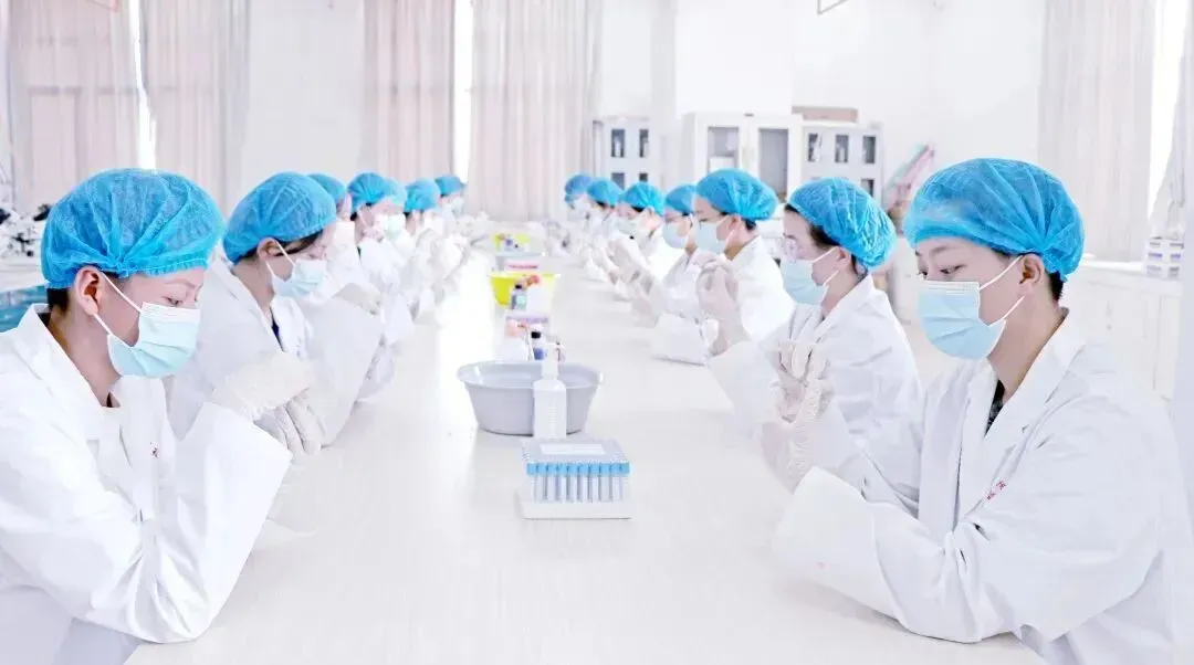 中考多少分才能报昆明市卫校 || 2026年昆明市卫生学校招生-第18张图片-四季读书网 中考多少分才能报昆明市卫校 || 2026年昆明市卫生学校招生-第18张图片-四季读书网
