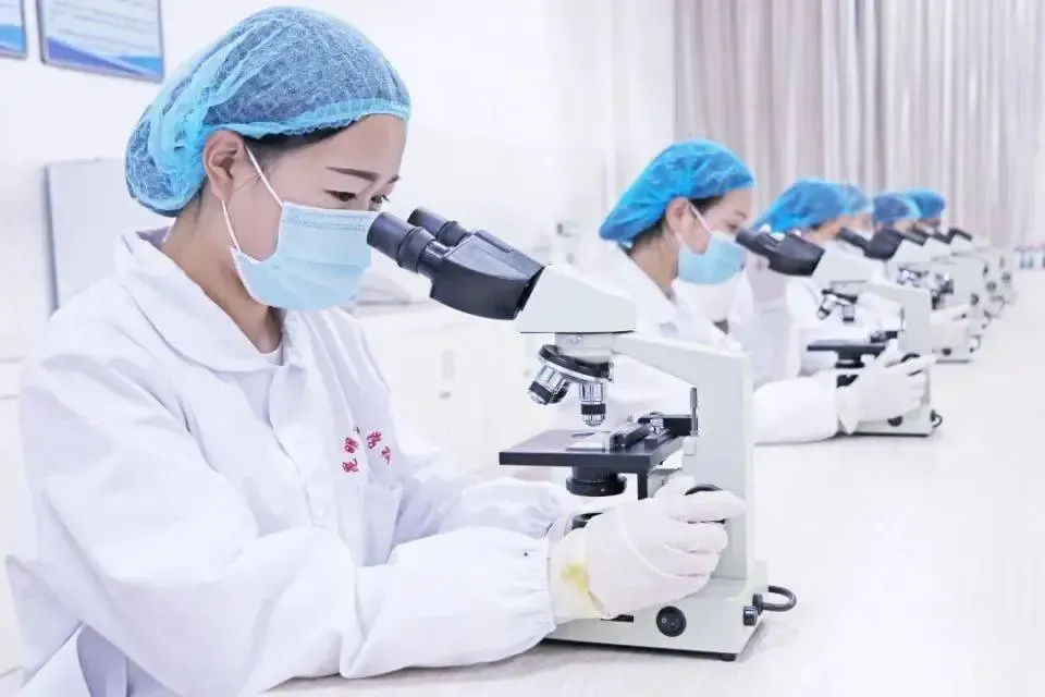 中考多少分才能报昆明市卫校 || 2026年昆明市卫生学校招生-第19张图片-四季读书网 中考多少分才能报昆明市卫校 || 2026年昆明市卫生学校招生-第19张图片-四季读书网