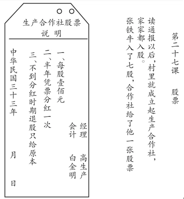 (2026真题)2026年山东省普通高中学业水平等级考试历史试题-第2张图片-四季读书网