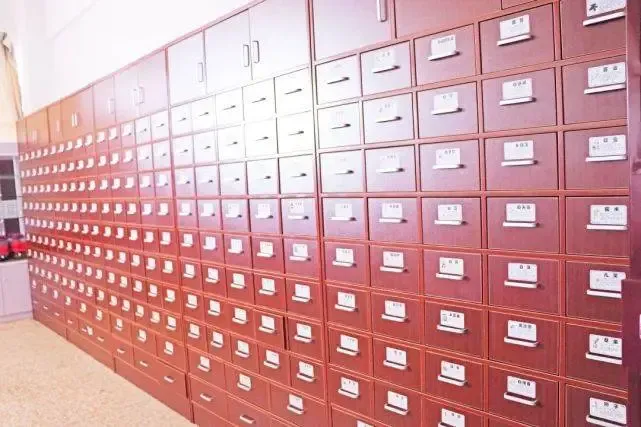 中考多少分才能报昆明市卫校 || 2026年昆明市卫生学校招生-第31张图片-四季读书网 中考多少分才能报昆明市卫校 || 2026年昆明市卫生学校招生-第31张图片-四季读书网