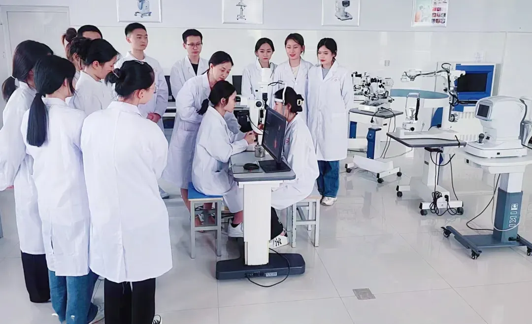 中考多少分才能报昆明市卫校 || 2026年昆明市卫生学校招生-第37张图片-四季读书网 中考多少分才能报昆明市卫校 || 2026年昆明市卫生学校招生-第37张图片-四季读书网