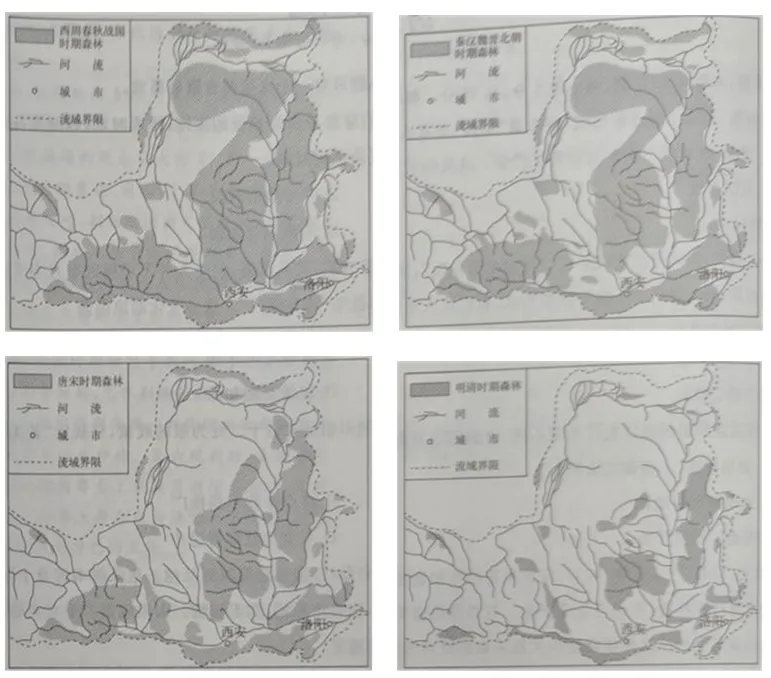 (2026真题)2026年山东省普通高中学业水平等级考试历史试题-第6张图片-四季读书网
