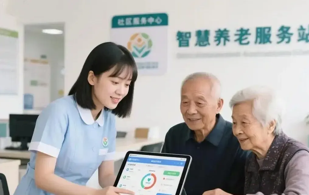 中考多少分才能报昆明市卫校 || 2026年昆明市卫生学校招生-第43张图片-四季读书网 中考多少分才能报昆明市卫校 || 2026年昆明市卫生学校招生-第43张图片-四季读书网