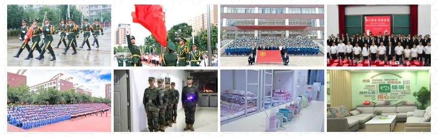 中考多少分才能报昆明市卫校 || 2026年昆明市卫生学校招生-第48张图片-四季读书网 中考多少分才能报昆明市卫校 || 2026年昆明市卫生学校招生-第48张图片-四季读书网
