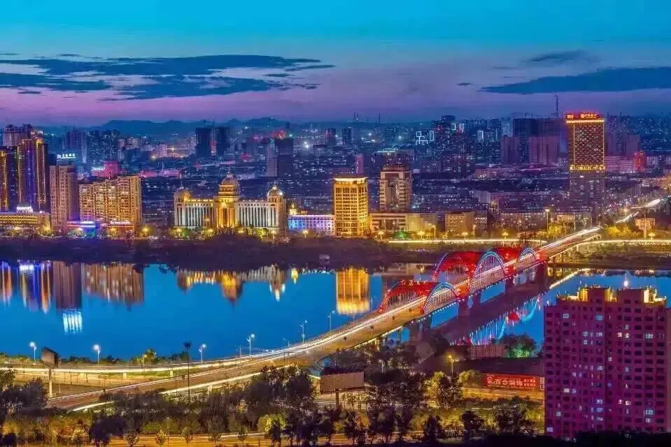 2026中考语文卷:吉林省-第12张图片-四季读书网 2026中考语文卷:吉林省-第12张图片-四季读书网