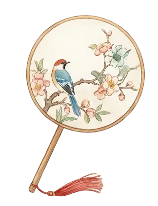 中考收官 蓄力新程—郸城三高致准高一学子的暑假成长倡议书-第2张图片-四季读书网 中考收官 蓄力新程—郸城三高致准高一学子的暑假成长倡议书-第2张图片-四季读书网