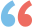 辽宁省盘锦市2026中考一分一段表出炉!-第6张图片-四季读书网
