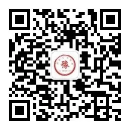 2026年河南事业单位(濮阳市)面试真题-第3张图片-四季读书网