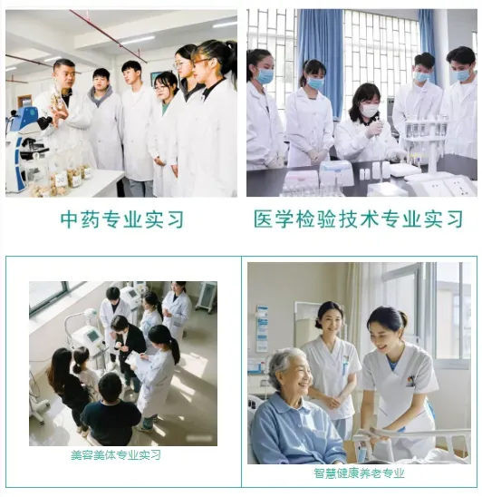 中考多少分才能报昆明市卫校 || 2026年昆明市卫生学校招生-第70张图片-四季读书网 中考多少分才能报昆明市卫校 || 2026年昆明市卫生学校招生-第70张图片-四季读书网