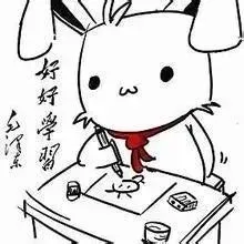 你的GRE填空真题,可能白刷了-第5张图片-四季读书网 你的GRE填空真题,可能白刷了-第5张图片-四季读书网