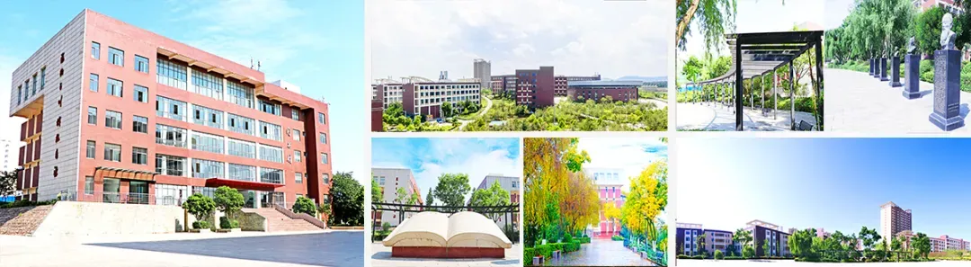 中考多少分才能报昆明市卫校 || 2026年昆明市卫生学校招生-第77张图片-四季读书网 中考多少分才能报昆明市卫校 || 2026年昆明市卫生学校招生-第77张图片-四季读书网