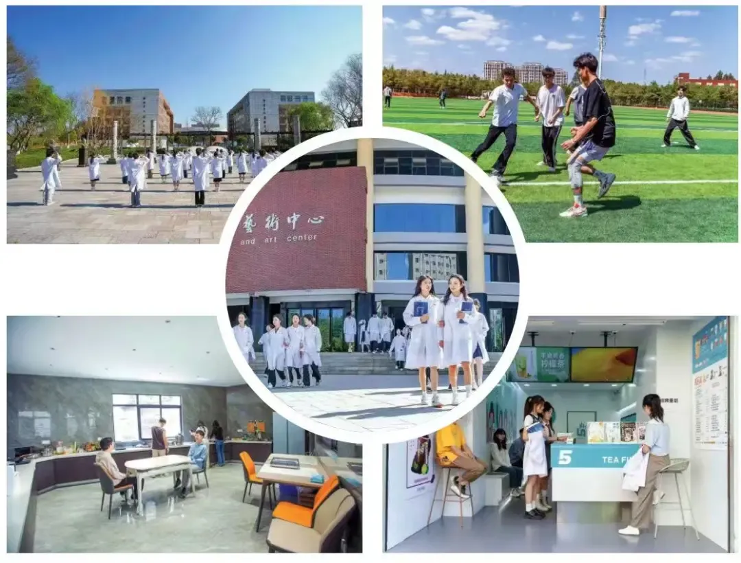 中考多少分才能报昆明市卫校 || 2026年昆明市卫生学校招生-第80张图片-四季读书网 中考多少分才能报昆明市卫校 || 2026年昆明市卫生学校招生-第80张图片-四季读书网